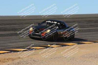 media/Mar-15-2025-Speed Ventures (Sat) [[c9b64f47cf]]/4-Black Group/Session 1 Bowl/
